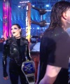 WWE_Night_Of_Champion_2023_Natalya_vs_Rhea_0567.jpg