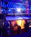 WWE_Night_Of_Champion_2023_Natalya_vs_Rhea_0573.jpg