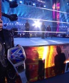 WWE_Night_Of_Champion_2023_Natalya_vs_Rhea_0574.jpg