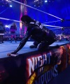 WWE_Night_Of_Champion_2023_Natalya_vs_Rhea_0592.jpg
