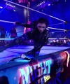 WWE_Night_Of_Champion_2023_Natalya_vs_Rhea_0593.jpg