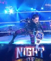 WWE_Night_Of_Champion_2023_Natalya_vs_Rhea_0599.jpg