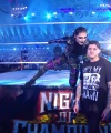 WWE_Night_Of_Champion_2023_Natalya_vs_Rhea_0601.jpg