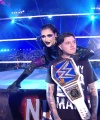 WWE_Night_Of_Champion_2023_Natalya_vs_Rhea_0606.jpg