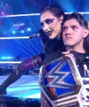 WWE_Night_Of_Champion_2023_Natalya_vs_Rhea_0610.jpg