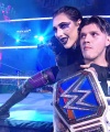 WWE_Night_Of_Champion_2023_Natalya_vs_Rhea_0611.jpg