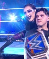 WWE_Night_Of_Champion_2023_Natalya_vs_Rhea_0612.jpg