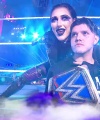 WWE_Night_Of_Champion_2023_Natalya_vs_Rhea_0615.jpg