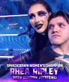 WWE_Night_Of_Champion_2023_Natalya_vs_Rhea_0622.jpg