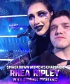 WWE_Night_Of_Champion_2023_Natalya_vs_Rhea_0623.jpg
