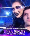 WWE_Night_Of_Champion_2023_Natalya_vs_Rhea_0625.jpg