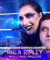 WWE_Night_Of_Champion_2023_Natalya_vs_Rhea_0627.jpg
