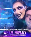 WWE_Night_Of_Champion_2023_Natalya_vs_Rhea_0629.jpg