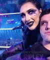 WWE_Night_Of_Champion_2023_Natalya_vs_Rhea_0630.jpg