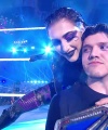 WWE_Night_Of_Champion_2023_Natalya_vs_Rhea_0634.jpg