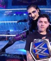 WWE_Night_Of_Champion_2023_Natalya_vs_Rhea_0638.jpg
