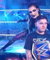 WWE_Night_Of_Champion_2023_Natalya_vs_Rhea_0639.jpg