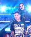 WWE_Night_Of_Champion_2023_Natalya_vs_Rhea_0642.jpg