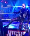 WWE_Night_Of_Champion_2023_Natalya_vs_Rhea_0645.jpg