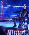 WWE_Night_Of_Champion_2023_Natalya_vs_Rhea_0647.jpg