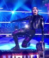 WWE_Night_Of_Champion_2023_Natalya_vs_Rhea_0649.jpg
