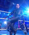 WWE_Night_Of_Champion_2023_Natalya_vs_Rhea_0652.jpg