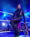 WWE_Night_Of_Champion_2023_Natalya_vs_Rhea_0653.jpg