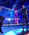 WWE_Night_Of_Champion_2023_Natalya_vs_Rhea_0657.jpg