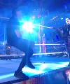 WWE_Night_Of_Champion_2023_Natalya_vs_Rhea_0662.jpg