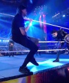 WWE_Night_Of_Champion_2023_Natalya_vs_Rhea_0664.jpg