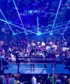 WWE_Night_Of_Champion_2023_Natalya_vs_Rhea_0672.jpg