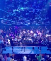 WWE_Night_Of_Champion_2023_Natalya_vs_Rhea_0673.jpg