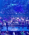 WWE_Night_Of_Champion_2023_Natalya_vs_Rhea_0674.jpg