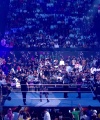 WWE_Night_Of_Champion_2023_Natalya_vs_Rhea_0675.jpg