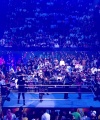 WWE_Night_Of_Champion_2023_Natalya_vs_Rhea_0677.jpg