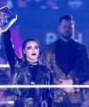 WWE_Night_Of_Champion_2023_Natalya_vs_Rhea_0678.jpg