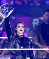 WWE_Night_Of_Champion_2023_Natalya_vs_Rhea_0679.jpg