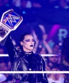 WWE_Night_Of_Champion_2023_Natalya_vs_Rhea_0680.jpg