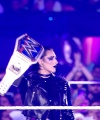 WWE_Night_Of_Champion_2023_Natalya_vs_Rhea_0681.jpg