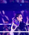 WWE_Night_Of_Champion_2023_Natalya_vs_Rhea_0682.jpg