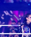 WWE_Night_Of_Champion_2023_Natalya_vs_Rhea_0683.jpg