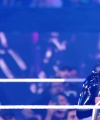 WWE_Night_Of_Champion_2023_Natalya_vs_Rhea_0684.jpg