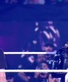 WWE_Night_Of_Champion_2023_Natalya_vs_Rhea_0685.jpg
