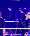 WWE_Night_Of_Champion_2023_Natalya_vs_Rhea_0687.jpg