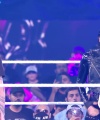WWE_Night_Of_Champion_2023_Natalya_vs_Rhea_0690.jpg