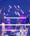 WWE_Night_Of_Champion_2023_Natalya_vs_Rhea_0691.jpg