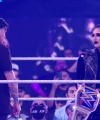 WWE_Night_Of_Champion_2023_Natalya_vs_Rhea_0693.jpg