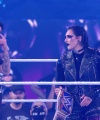 WWE_Night_Of_Champion_2023_Natalya_vs_Rhea_0695.jpg