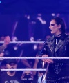 WWE_Night_Of_Champion_2023_Natalya_vs_Rhea_0696.jpg