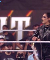 WWE_Night_Of_Champion_2023_Natalya_vs_Rhea_0697.jpg